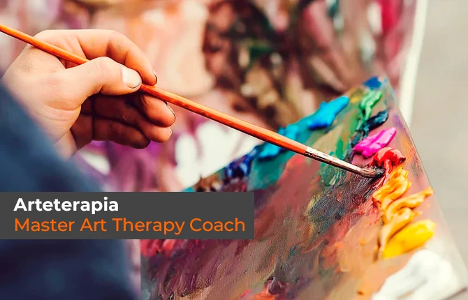 670x430-Curso-Arteterapia-1c4a3c0b630764c74d70abd3e7bf35c3