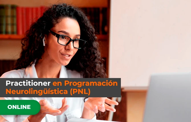 PNL-online-c51871f6402f44d204bba5218893cb5c