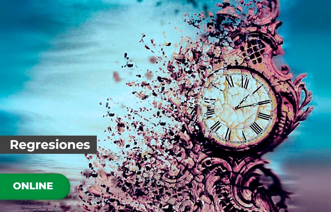 Regresiones-online-a0fa01f258266fa2be761c3de4ef48c8