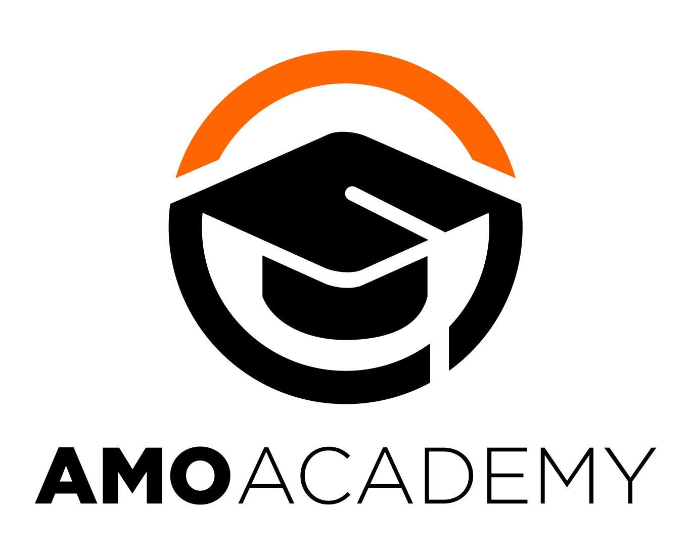 Directorio de AMO Academy